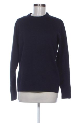 Γυναικείο πουλόβερ Unbranded, Μέγεθος M, Χρώμα Μπλέ, Τιμή 12,99 €