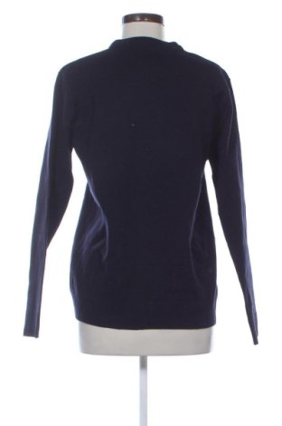 Γυναικείο πουλόβερ Unbranded, Μέγεθος M, Χρώμα Μπλέ, Τιμή 12,99 €