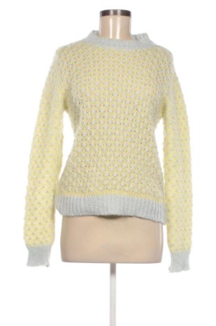 Damenpullover Unbranded, Größe S, Farbe Mehrfarbig, Preis € 14,99