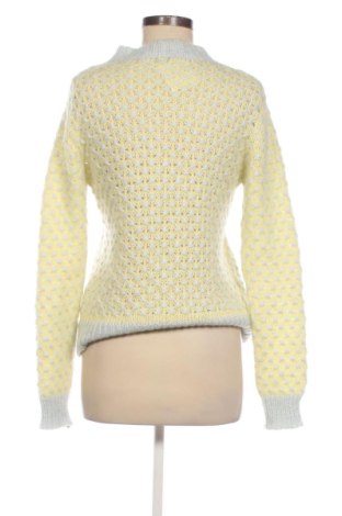 Damenpullover Unbranded, Größe S, Farbe Mehrfarbig, Preis € 14,99