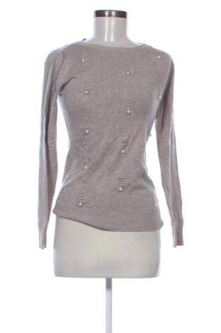 Damenpullover Unbranded, Größe M, Farbe Grau, Preis € 25,99