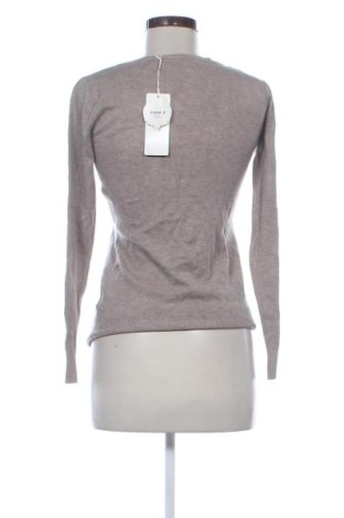Damenpullover Unbranded, Größe M, Farbe Grau, Preis € 25,99