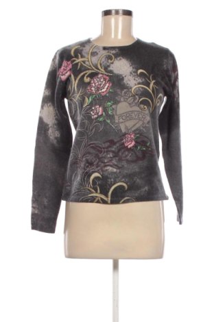 Dámský svetr Unbranded, Velikost L, Barva Vícebarevné, Cena  349,00 Kč