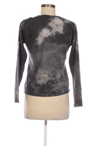 Dámský svetr Unbranded, Velikost L, Barva Vícebarevné, Cena  349,00 Kč