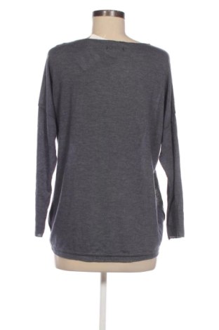 Dámský svetr Unbranded, Velikost M, Barva Stříbrná, Cena  699,00 Kč