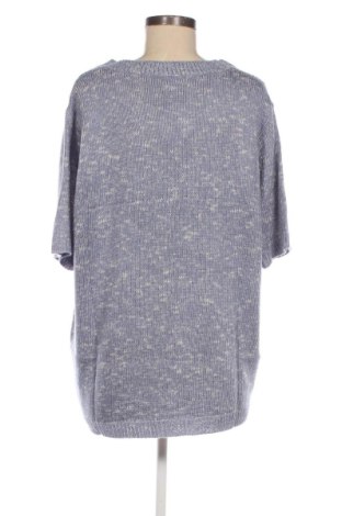 Damski sweter Unbranded, Rozmiar XXL, Kolor Kolorowy, Cena 78,99 zł