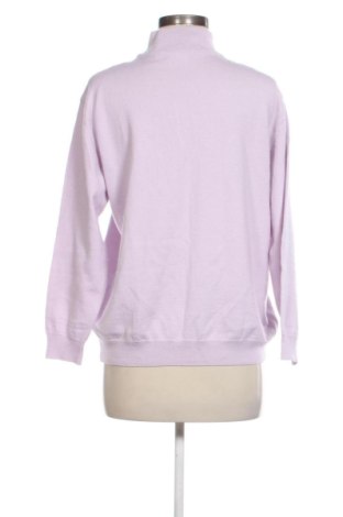 Дамски пуловер Unbranded, Размер L, Цвят Лилав, Цена 14,74 €