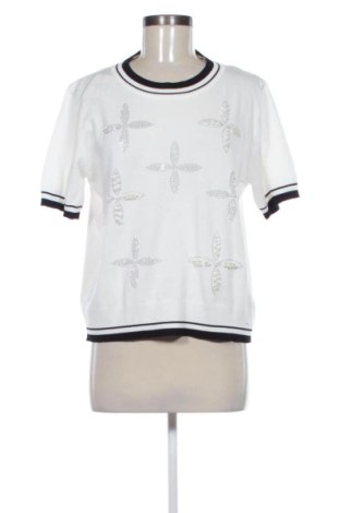 Dámský svetr Unbranded, Velikost XXL, Barva Vícebarevné, Cena  425,00 Kč