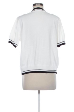 Dámský svetr Unbranded, Velikost XXL, Barva Vícebarevné, Cena  425,00 Kč