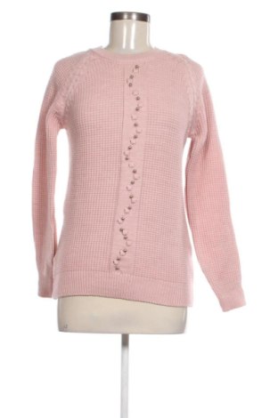 Дамски пуловер Unbranded, Размер M, Цвят Многоцветен, Цена 14,77 €