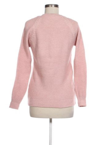 Дамски пуловер Unbranded, Размер M, Цвят Многоцветен, Цена 14,77 €