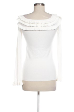 Дамски пуловер Unbranded, Размер M, Цвят Бял, Цена 14,74 €