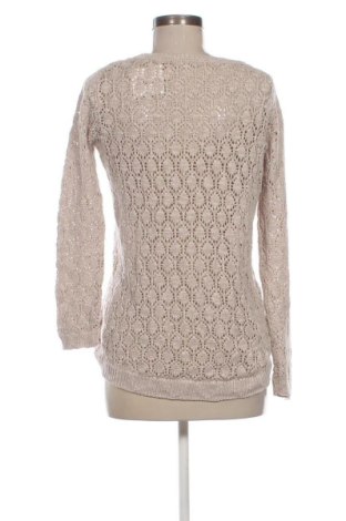 Pulover de femei Unbranded, Mărime M, Culoare Bej, Preț 78,20 Lei