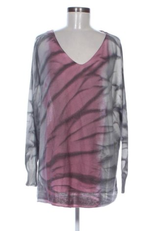 Dámský svetr Unbranded, Velikost XL, Barva Vícebarevné, Cena  699,00 Kč