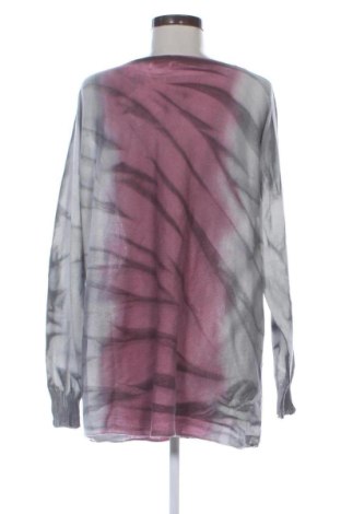 Dámský svetr Unbranded, Velikost XL, Barva Vícebarevné, Cena  699,00 Kč