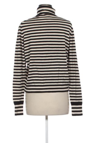 Pulover de femei Unbranded, Mărime XL, Culoare Multicolor, Preț 145,99 Lei