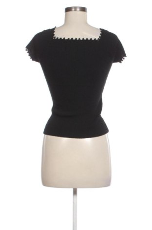 Dámský svetr Unbranded, Velikost XS, Barva Černá, Cena  419,00 Kč