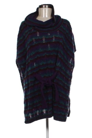 Pulover de femei Unbranded, Mărime XL, Culoare Multicolor, Preț 83,41 Lei