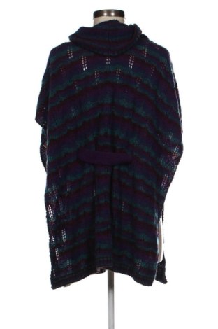 Pulover de femei Unbranded, Mărime XL, Culoare Multicolor, Preț 83,41 Lei