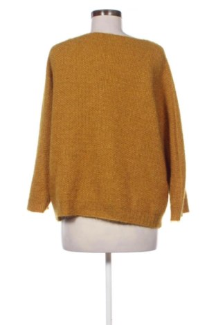 Dámsky pulóver Unbranded, Veľkosť L, Farba Zelená, Cena  10,03 €