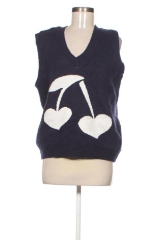 Dámský svetr Unbranded, Velikost L, Barva Vícebarevné, Cena  439,00 Kč