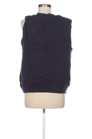 Dámský svetr Unbranded, Velikost L, Barva Vícebarevné, Cena  439,00 Kč