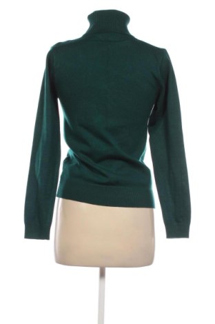 Дамски пуловер Unbranded, Размер S, Цвят Многоцветен, Цена 7,51 €