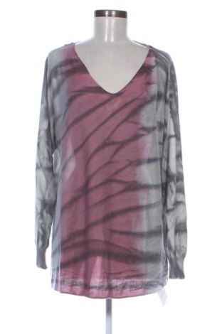 Dámský svetr Unbranded, Velikost XL, Barva Vícebarevné, Cena  439,00 Kč