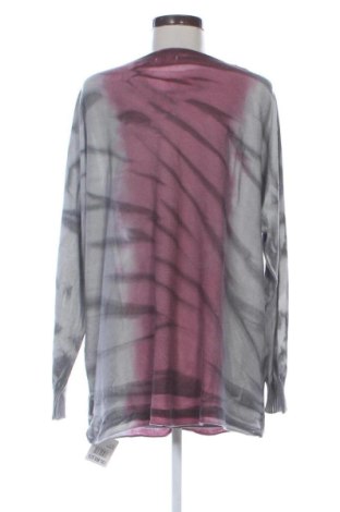 Dámský svetr Unbranded, Velikost XL, Barva Vícebarevné, Cena  439,00 Kč