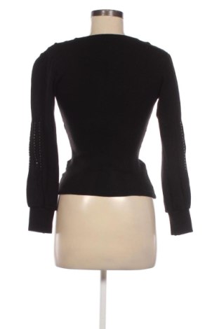 Дамски пуловер Unbranded, Размер S, Цвят Черен, Цена 15,00 €