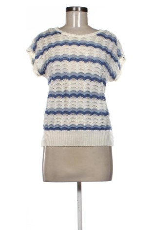 Дамски пуловер Unbranded, Размер XL, Цвят Многоцветен, Цена 15,00 €