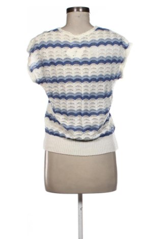 Дамски пуловер Unbranded, Размер XL, Цвят Многоцветен, Цена 15,00 €