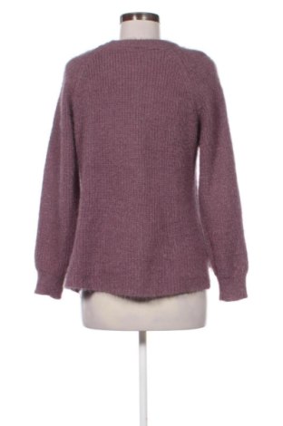 Дамски пуловер Unbranded, Размер M, Цвят Лилав, Цена 15,00 €