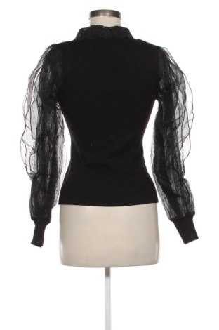 Dámský svetr Unbranded, Velikost M, Barva Černá, Cena  699,00 Kč