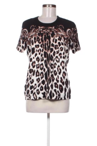 Pulover de femei Unbranded, Mărime XL, Culoare Multicolor, Preț 78,20 Lei