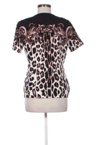 Pulover de femei Unbranded, Mărime XL, Culoare Multicolor, Preț 78,20 Lei