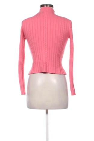 Damenpullover Unbranded, Größe S, Farbe Rosa, Preis € 15,00
