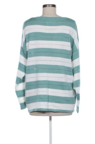 Dámský svetr Unbranded, Velikost XL, Barva Vícebarevné, Cena  425,00 Kč