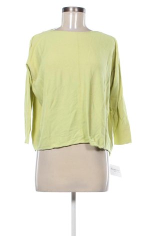 Dámský svetr Unbranded, Velikost XL, Barva Zelená, Cena  425,00 Kč