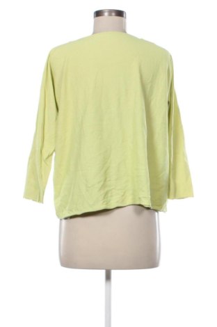 Dámský svetr Unbranded, Velikost XL, Barva Zelená, Cena  425,00 Kč