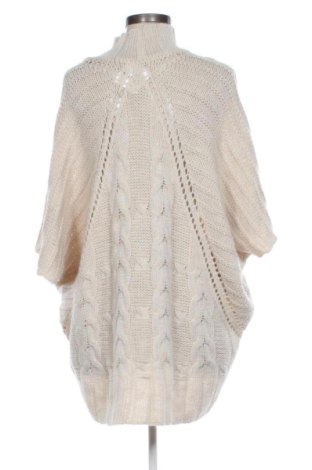 Dámský svetr Unbranded, Velikost M, Barva Béžová, Cena  419,00 Kč