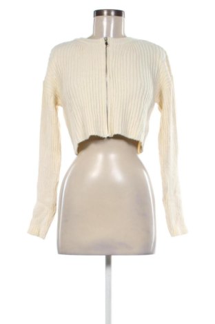 Dámský svetr Unbranded, Velikost S, Barva Béžová, Cena  669,00 Kč