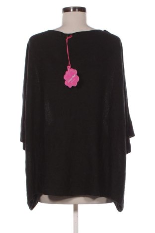 Női pulóver Unbranded, Méret XXL, Szín Fekete, Ár 4 239 Ft