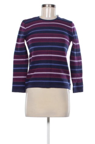 Дамски пуловер Unbranded, Размер M, Цвят Многоцветен, Цена 27,68 €