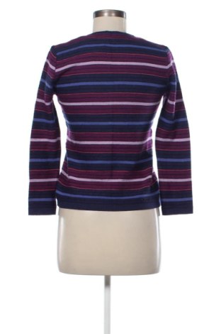 Дамски пуловер Unbranded, Размер M, Цвят Многоцветен, Цена 27,68 €