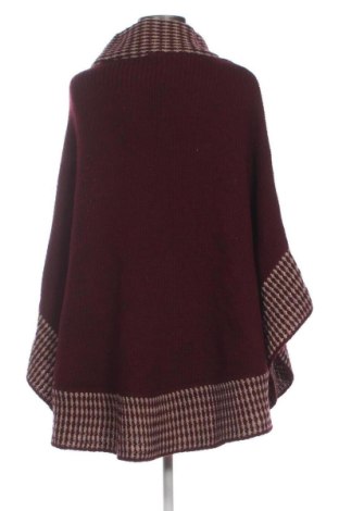 Дамски пуловер Unbranded, Размер M, Цвят Многоцветен, Цена 24,03 €