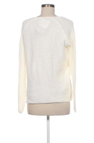 Pulover de femei Unbranded, Mărime L, Culoare Alb, Preț 91,99 Lei