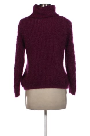Damenpullover Unbranded, Größe M, Farbe Lila, Preis 15,99 €