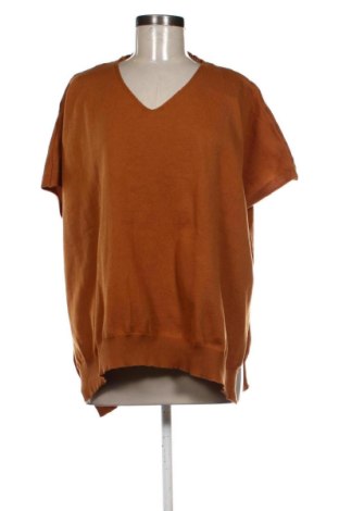 Dámský svetr Unbranded, Velikost M, Barva Žlutá, Cena  425,00 Kč