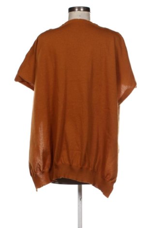 Dámský svetr Unbranded, Velikost M, Barva Žlutá, Cena  425,00 Kč